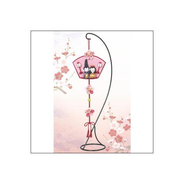 pi~ LH-81 ̂ЂȂ |Lbg r[Y| l` Lbg ߋ ЂȍՂ ЂȂ܂ 񂹏i