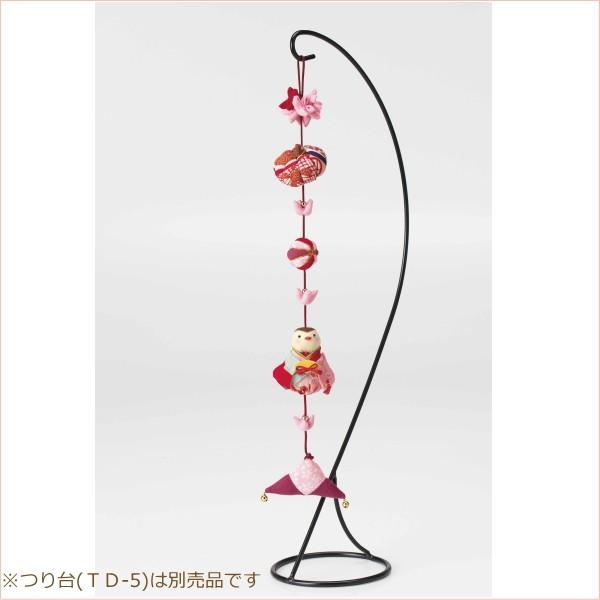 ߂  |Lbg 肢̎ LH-387 iGWESj { 񂹏i