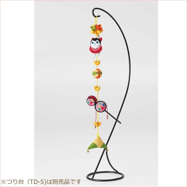 ߂  |Lbg 肢̎ LH-389 iE]j { 񂹏i