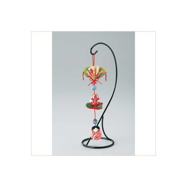 pi~ LH-397uƒ~v߂񉺂`` x 邵 񂹏i