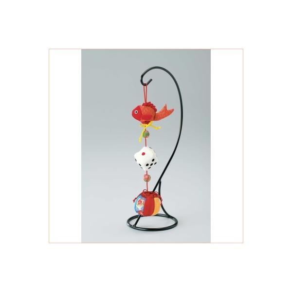 pi~ LH-398uڏoxÂv߂񉺂`` x 邵 񂹏i