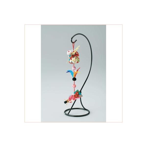 pi~ LH-399uv߂񉺂`` x 邵 񂹏i