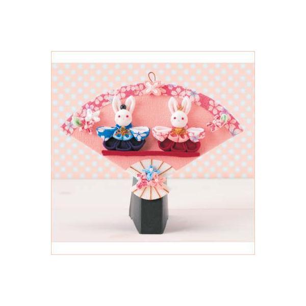 pi~ LH-100 ܂ݍ׍ĤЂȂ l` Lbg ߋ ЂȂ܂ ЂȍՂ 񂹏i