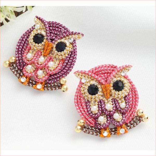 ^bN[ Lbg 炫烁^bNu[` TC-118tNE pi~