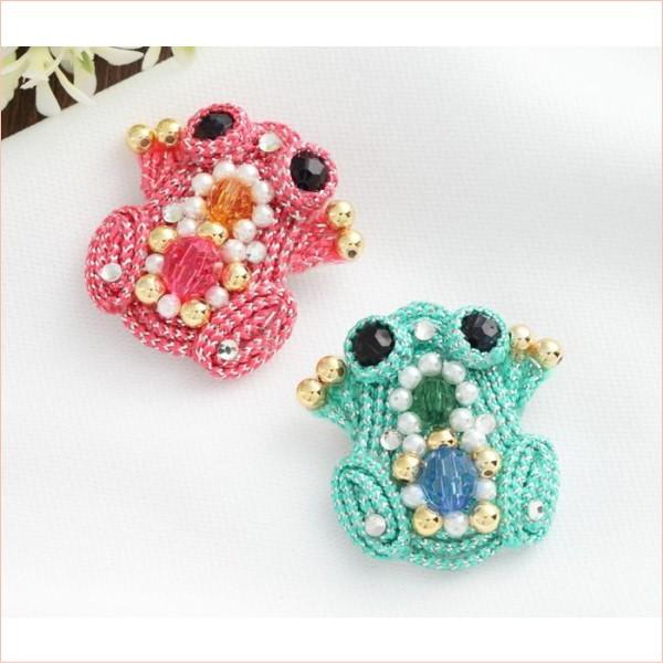 ^bN[ Lbg 炫烁^bNu[` TC-119JG pi~