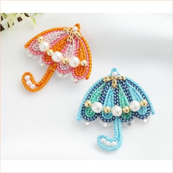 ^bN[ Lbg 炫烁^bNu[` TC-120JT pi~