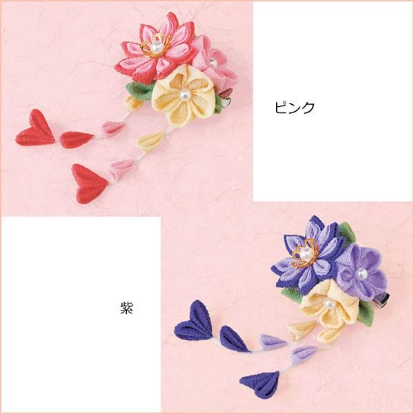 ԑ̃u[` Lbg [񂹏i] pi~