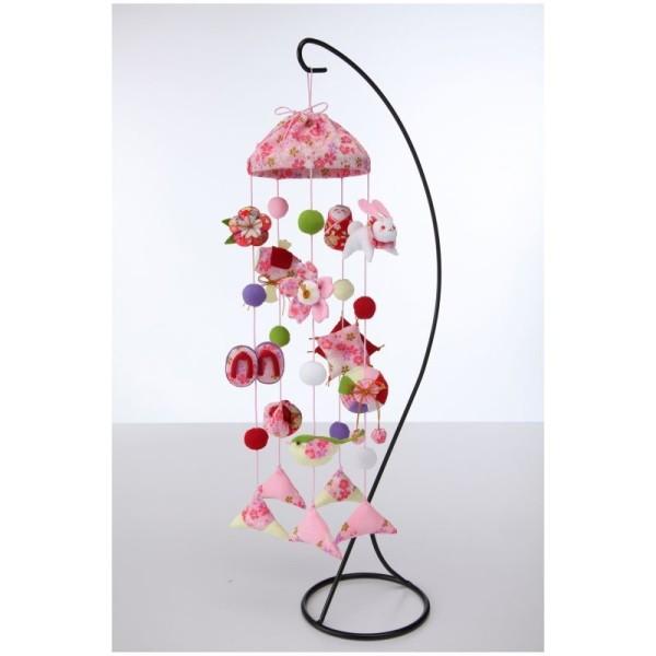 ߂ P邵 sN LH-129 邵 |Lbg ЂȍՂ ЂȂ܂ 񂹏i pi~