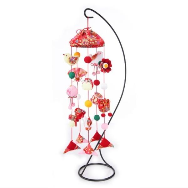 ߂ P邵  LH-130 邵 |Lbg ЂȍՂ ЂȂ܂  񂹏i pi~