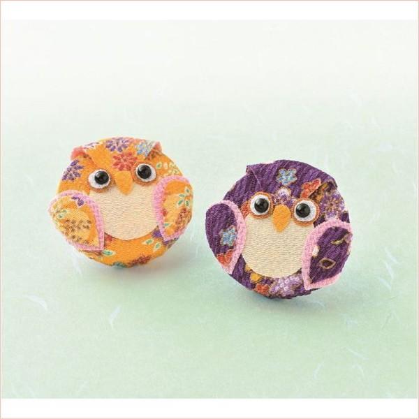 ߂ Lbg 낤}Olbg E JTC-4 񂹏i