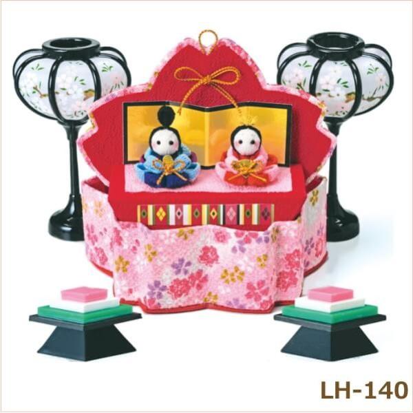 l ܂ݍ׍Hō ̂܂Ĕ LH-140 ЂȂ܂ ЂȍՂ 񂹏i