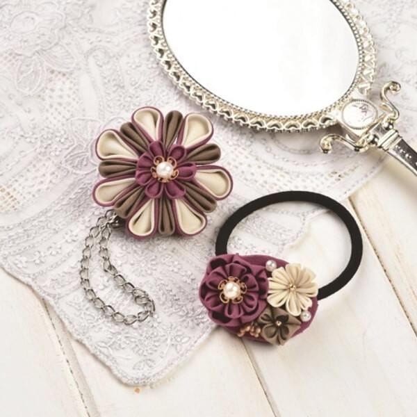 Lbg iÂ ܂ݍ׍H obN`[ƃwAS LH-435 [Y Rbgn 񂹏i pi~