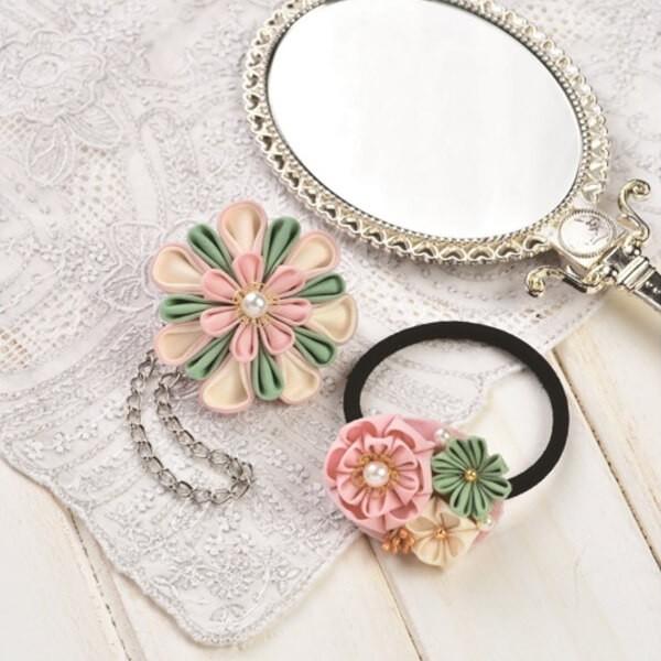 Lbg iÂ ܂ݍ׍H obN`[ƃwAS LH-436 xr[sN Rbgn 񂹏i pi~