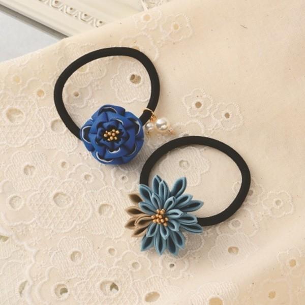 Lbg iÂ ܂ݍ׍H wASZbg LH-443 u[O[ wAS 񂹏i pi~