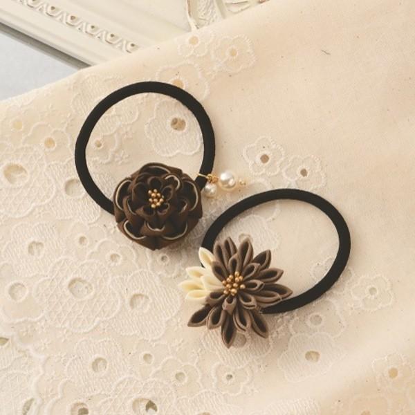 Lbg iÂ ܂ݍ׍H wASZbg LH-444 JtFI wAS 񂹏i pi~