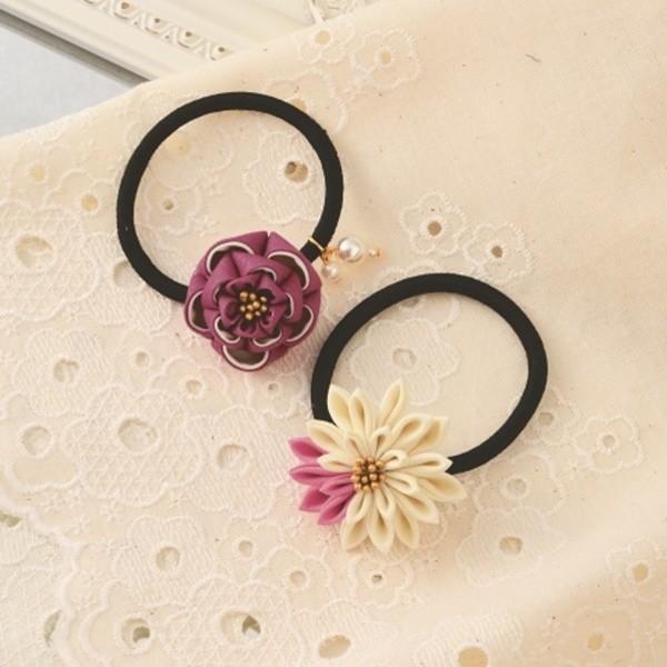 Lbg iÂ ܂ݍ׍H wASZbg LH-445 [Y wAS 񂹏i pi~