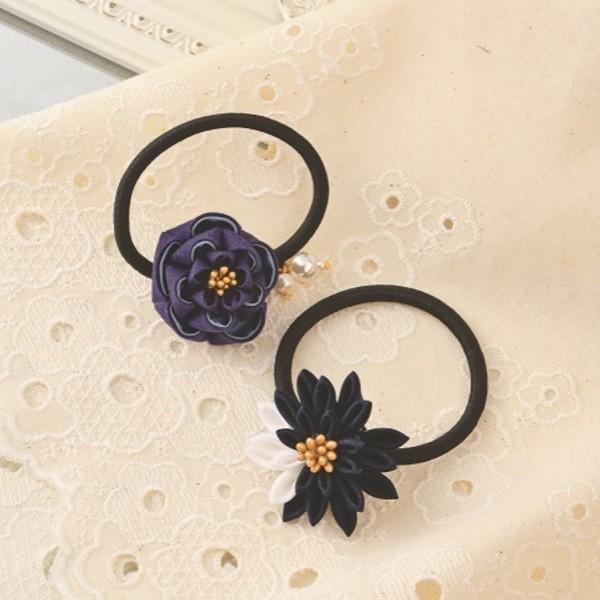 Lbg iÂ ܂ݍ׍H wASZbg LH-446 _[NlCr[ wAS 񂹏i pi~