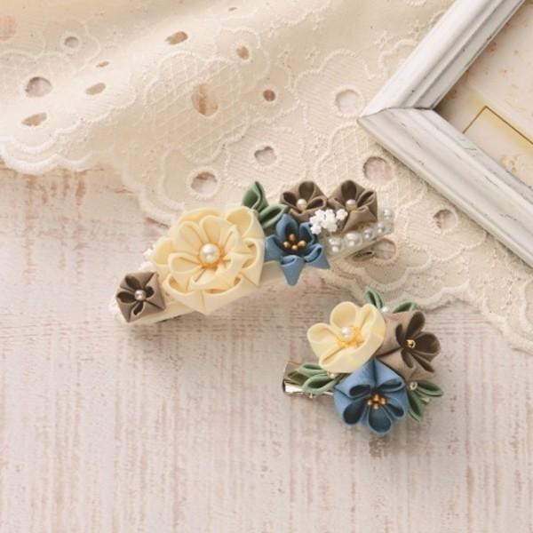 Lbg iÂ ܂ݍ׍H ob^ƃu[` LH-448 AC{[ ob^ u[` 񂹏i pi~