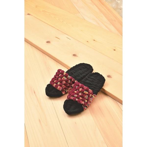 | Lbg z Xbp YW-49 × 񂹏i pi~ |̎Rv