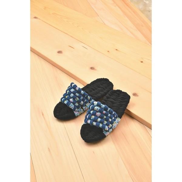 | Lbg z Xbp YW-50 × 񂹏i pi~ |̎Rv