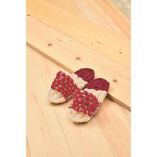 | Lbg z Xbp YW-51 N[× 񂹏i pi~ |̎Rv