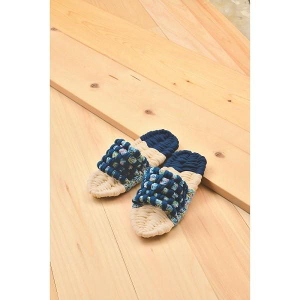 | Lbg z Xbp YW-52 N[× 񂹏i pi~ |̎Rv