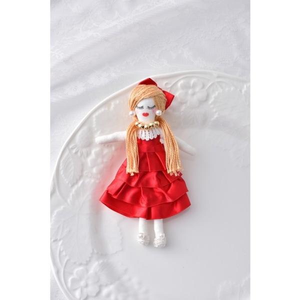 l`hXLbg bh NB-12 hX IWih[ h[`[ pi~ 񂹏i |̎Rv