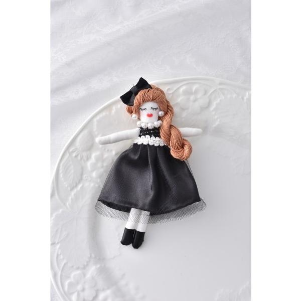 l`hXLbg ubN NB-16 hX IWih[ h[`[ pi~ 񂹏i |̎Rv