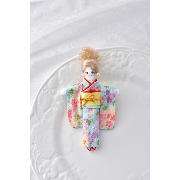 l`hXLbg  NB-17 hX IWih[ h[`[ pi~ 񂹏i |̎Rv