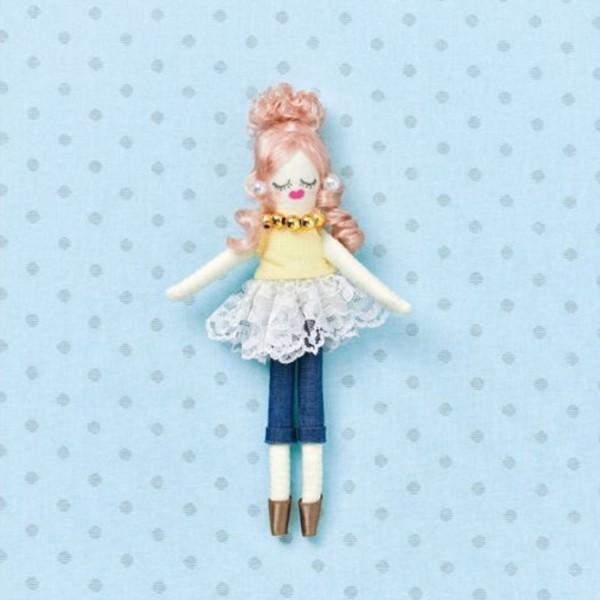 l`hXLbg p[g2 JWA NB-19 hX IWih[ h[`[ pi~ 񂹏i |̎Rv