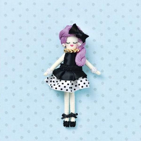 l`hXLbg p[g2 hbg NB-20 hX IWih[ h[`[ pi~ 񂹏i |̎Rv