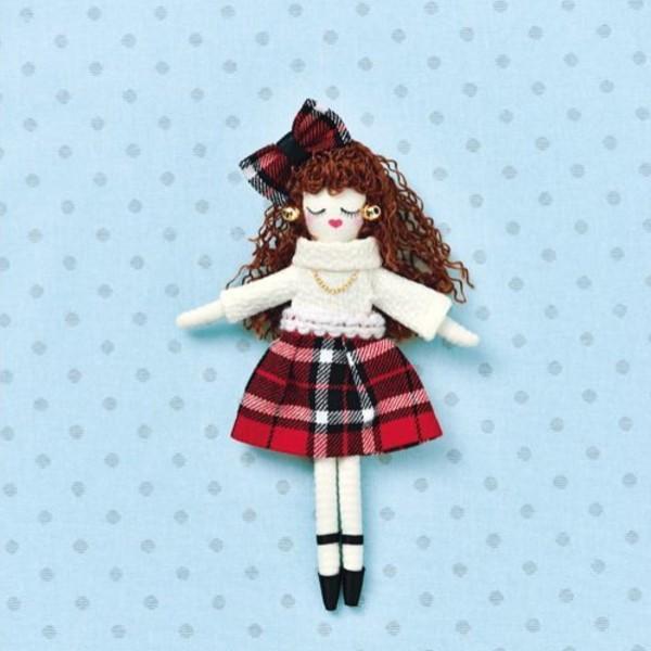 l`hXLbg p[g2 `FbN NB-22 hX IWih[ h[`[ pi~ 񂹏i |̎Rv