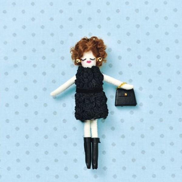 l`hXLbg p[g2 jbg NB-23 hX IWih[ h[`[ pi~ 񂹏i |̎Rv