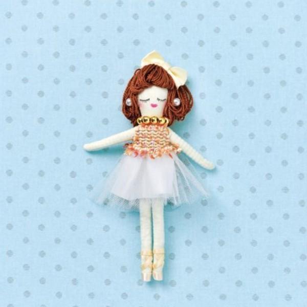 l`hXLbg p[g2 N[ NB-24 hX IWih[ h[`[ pi~ 񂹏i |̎Rv