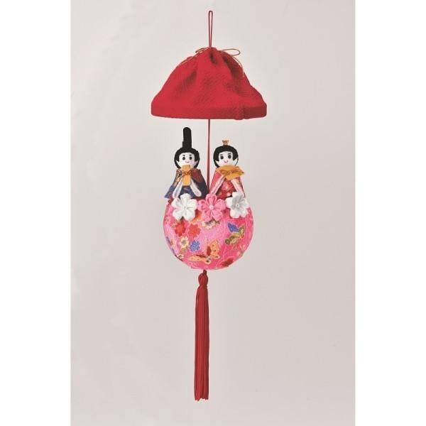 ߂  Ă܂萗 LH-160 |Lbg ЂȍՂ ЂȂ܂ 񂹏i pi~ |̎Rv