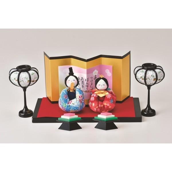 |Lbg ߂ قЂȂ LH-161 ЂȍՂ ЂȂ܂ 񂹏i pi~ |̎Rv