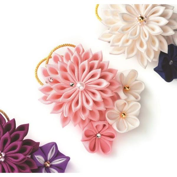 Lbg ߂̃u[` ܂ݍ׍H  LH-451 sN u[`  񂹏i pi~