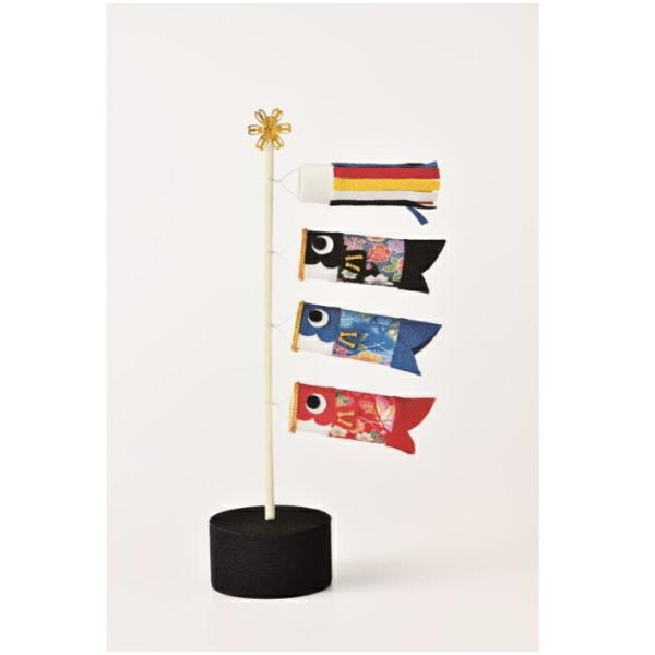  Lbg [߂̐ߋ ߂׍H ܌ LH-178 ܌l` ̂ڂ 񂹏i pi~ |̎Rv