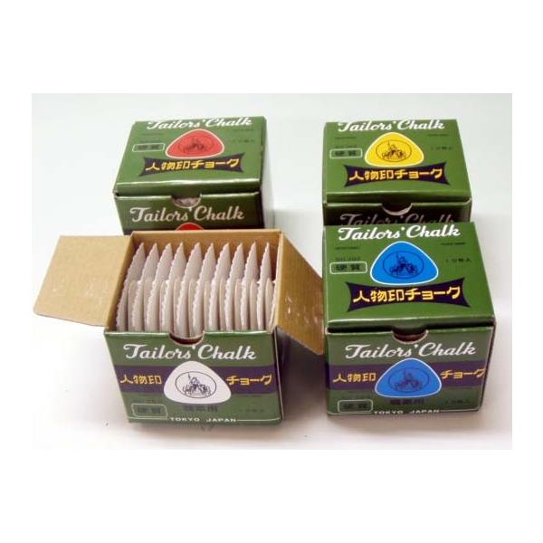 l`[N 101P 邵tpi `R kiyo