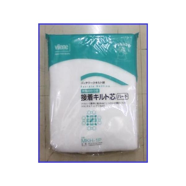 oC[ ЖʐڒLgcin[h^Cvj MKH-1Pi100x100cmj AEX}}rLgȁicj Lgc pb`[Np