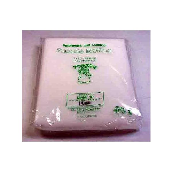 oC[ ʐڒLgc MRM-1Pi100x100cmj AEX}}rLgȁicj