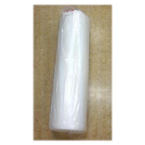 oC[ ʐڒ[ 100cmx20m MRM-1 [J[ s ws AEX}}S Lgc Lg Ik}