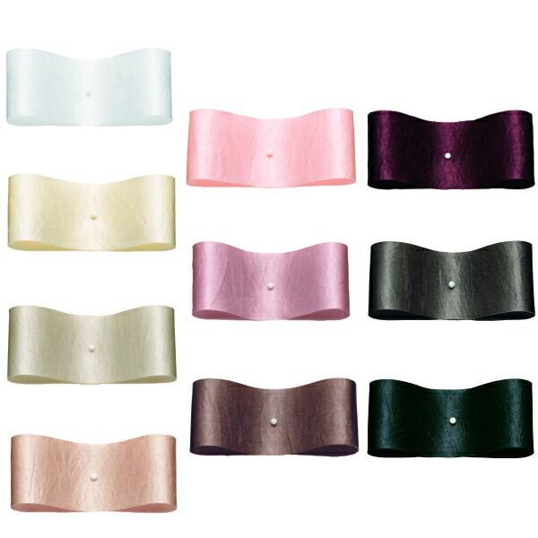 { ObV[ 36mm×14m Mtg v[g bsO