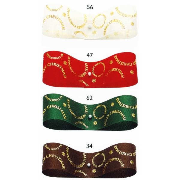 { T[NNX}X 24mm{  Mtg v[g bsOpi ԑ AWg 