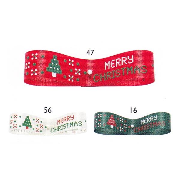 { M.C.Xeb`NX}X 18mm{  Mtg v[g bsOpi ԑ AWg 