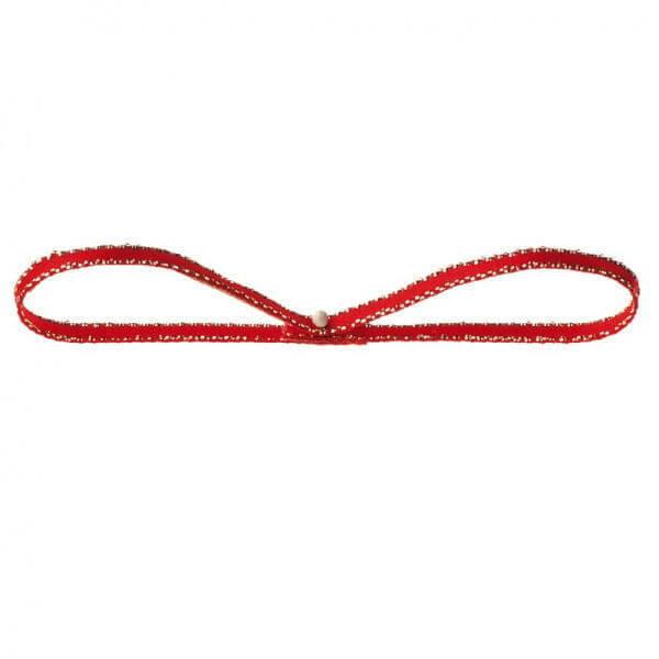 東京リボン 3mmラメサテンリボン 贈答 ギフト プレゼント ラッピング用品 花束 アレンジメント 装飾 340tr 手芸の山久ヤフー店 通販 Yahoo ショッピング