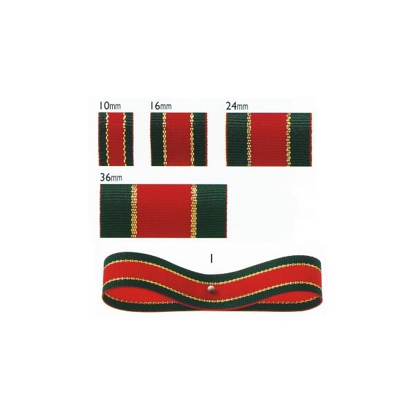 { Xe[^X36mm NX}X{  Mtg v[g bsOpi ԑ AWg 