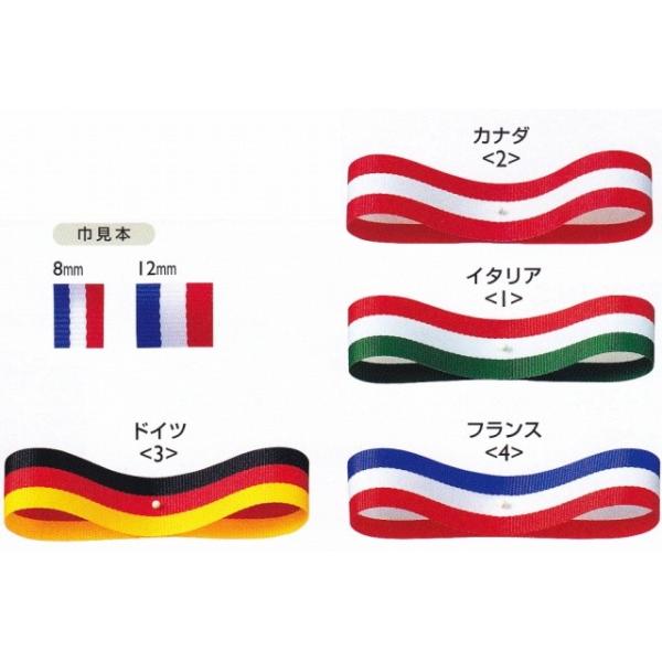 { gXgCv 12mm{ C^A Ji_ hCc tX  Mtg v[g bsOpi ԑ AWg 