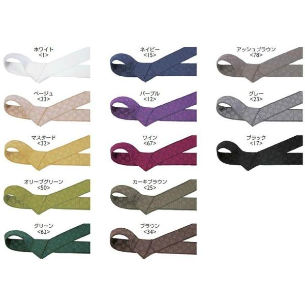 { ܂S 15mm×16m a s  Mtg v[g bsOpi ԑ AWg 