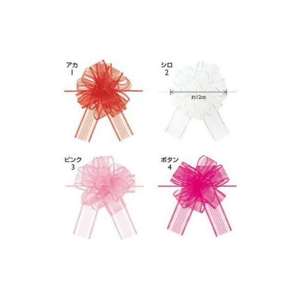 { Vbg36mm×20m {  Mtg v[g bsOpi ԑ AWg   